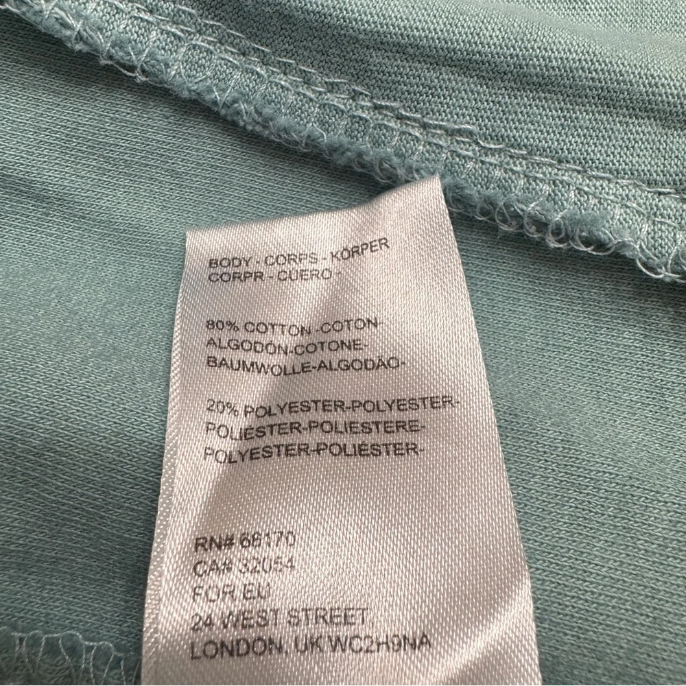 NWT - Free People Ruby‎ Jacket - Mountain Jubilee